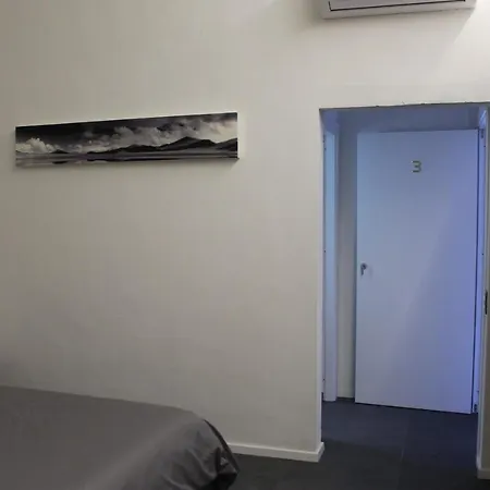 Casa Mirko - Bed&Breakfast Bed and Breakfast Arezzo Exterior foto