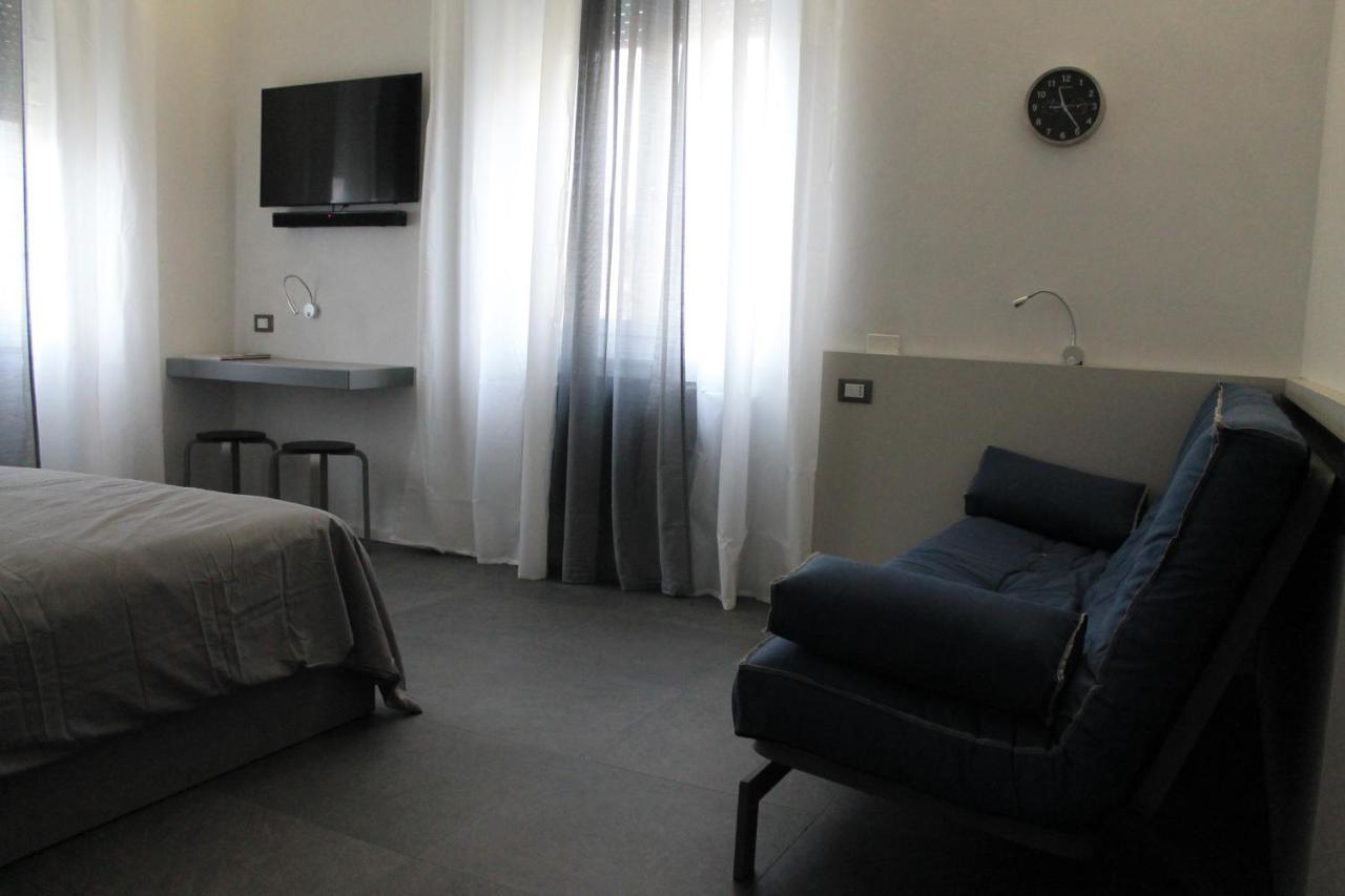 Bed & Breakfast Casa Mirko - Parcheggio Privato- Arezzo