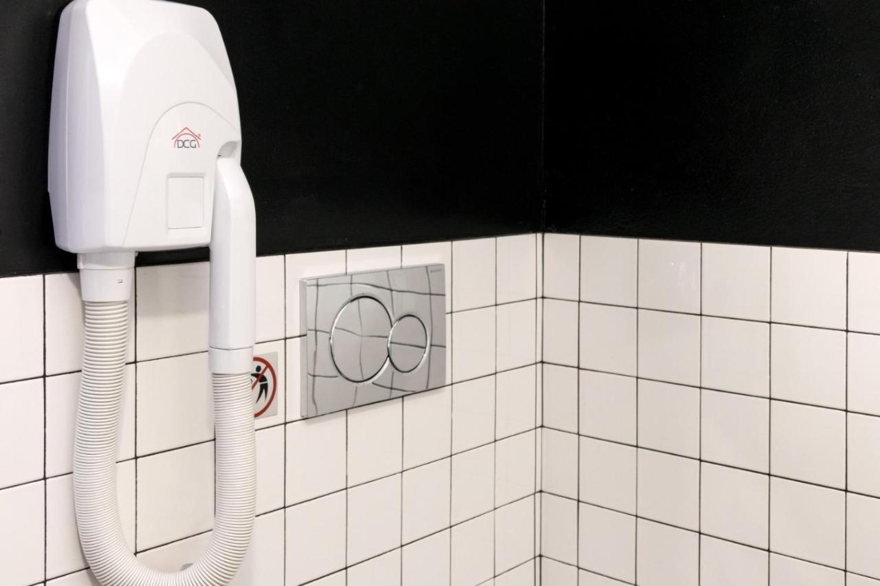 Casa Mirko - Con Stazione Ricarica Auto Elettriche Parcheggio Privato Auto Moto Biciclette Arezzo