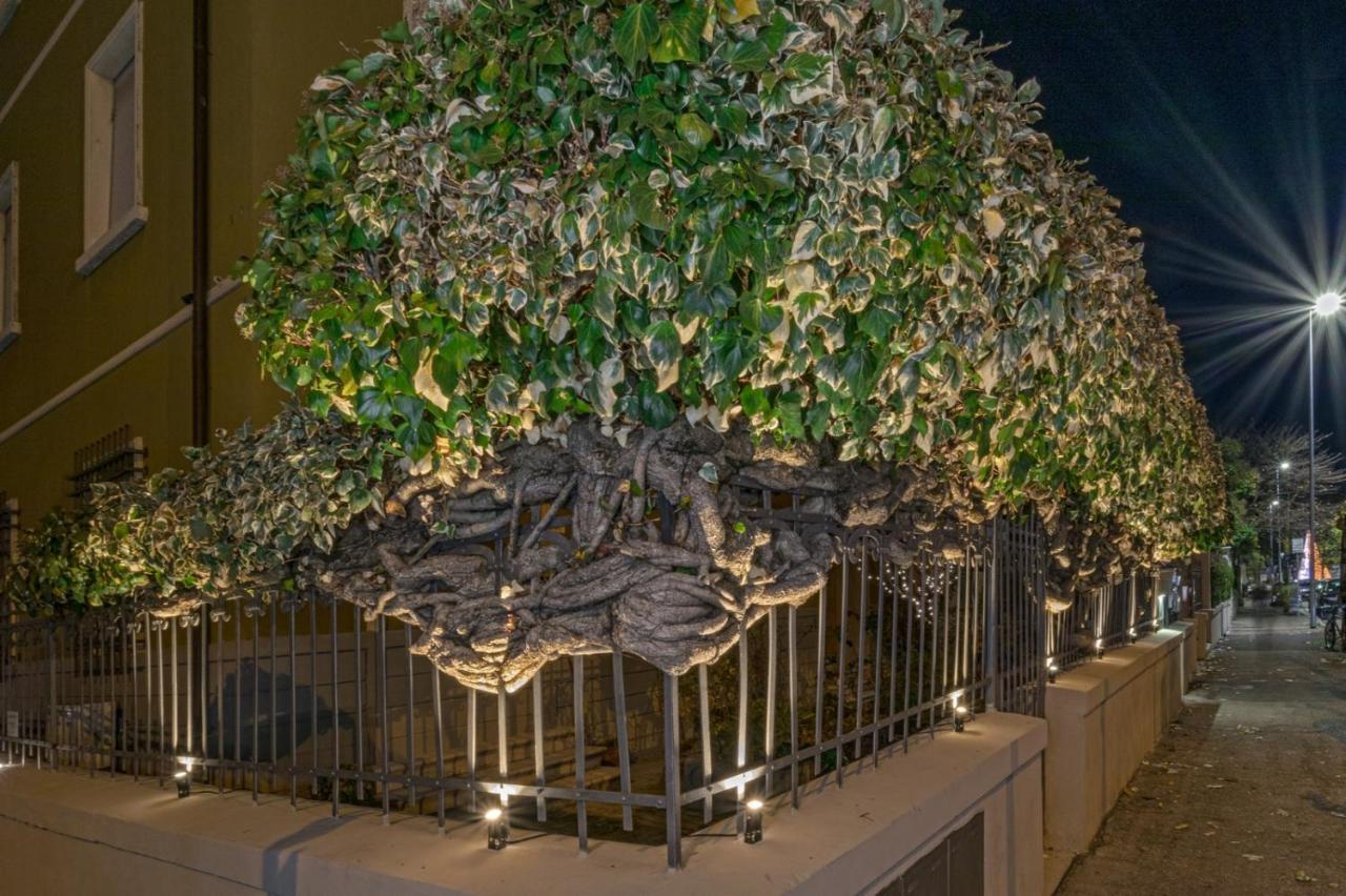 Casa Mirko - Parcheggio Privato- Bed & Breakfast *