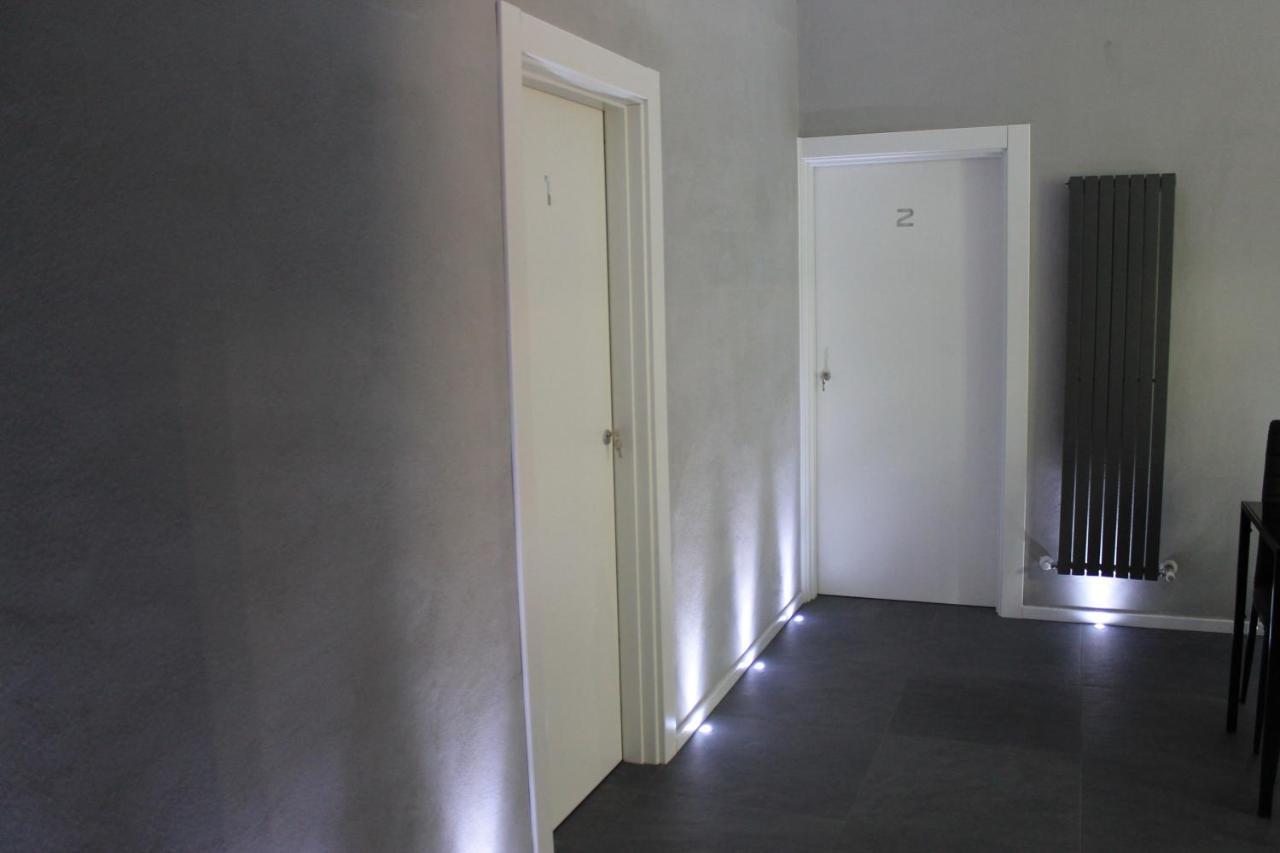 Bed & Breakfast Casa Mirko - Con Stazione Ricarica Auto Elettriche Parcheggio Privato Auto Moto Biciclette Arezzo