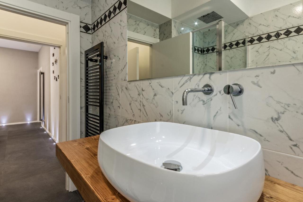 Casa Mirko - Con Stazione Ricarica Auto Elettriche Parcheggio Privato Auto Moto Biciclette Bed & Breakfast *
