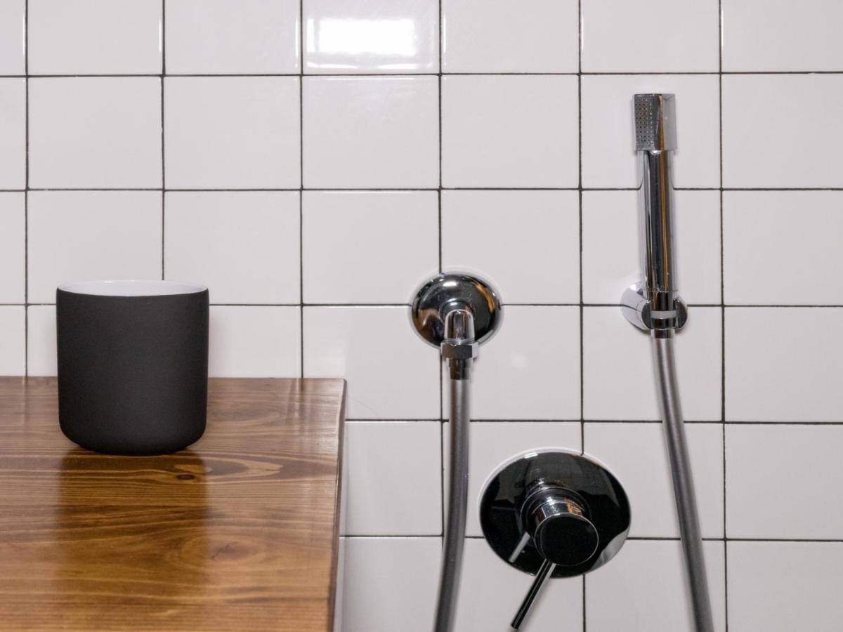 Casa Mirko - Con Stazione Ricarica Auto Elettriche Parcheggio Privato Auto Moto Biciclette Arezzo