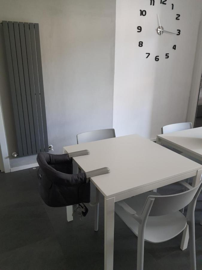 Casa Mirko - Con Stazione Ricarica Auto Elettriche Parcheggio Privato Auto Moto Biciclette * Arezzo