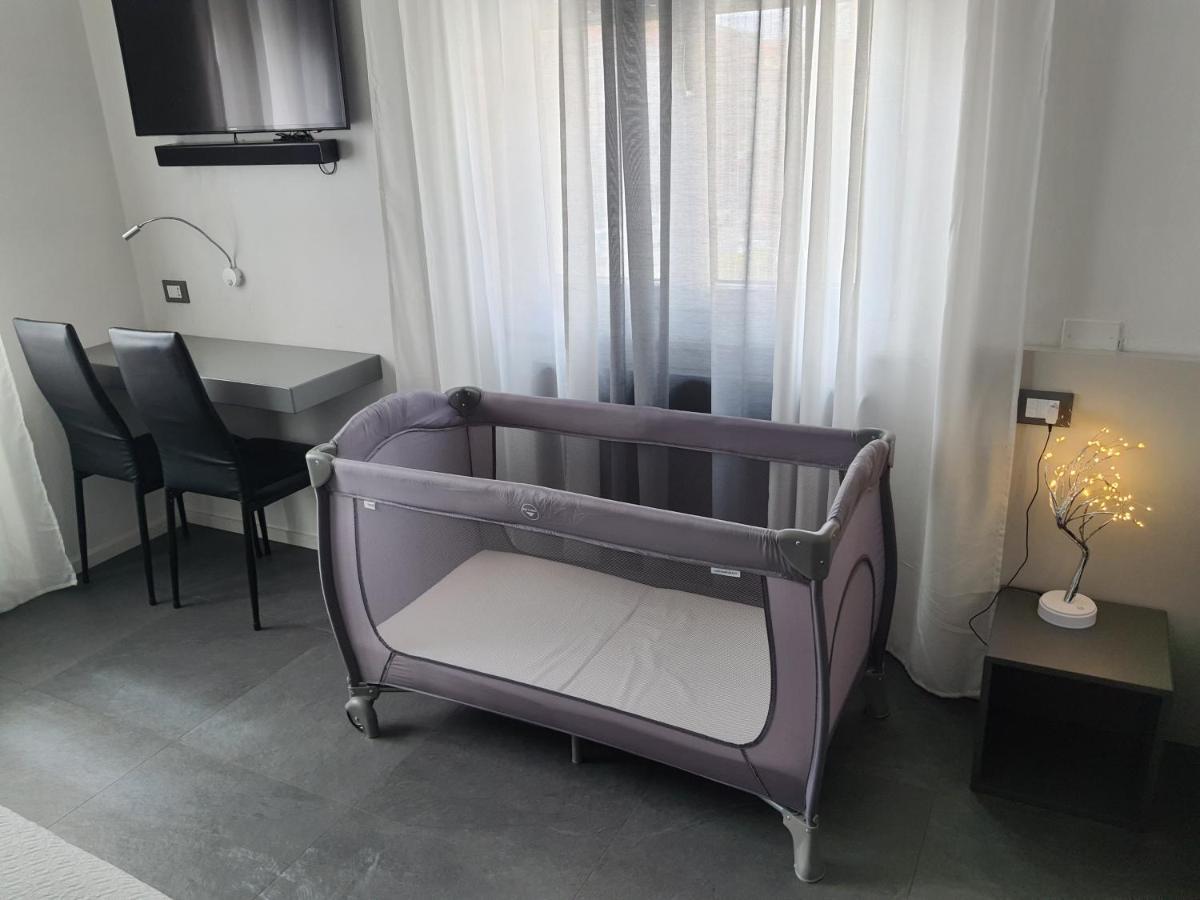 Casa Mirko - Con Stazione Ricarica Auto Elettriche Parcheggio Privato Auto Moto Biciclette * Arezzo